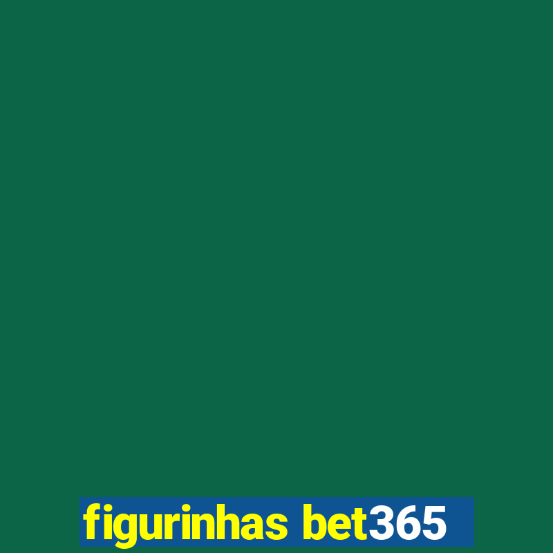 figurinhas bet365